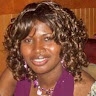 Emelia Afua Amissah