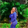 Kangai Jackline