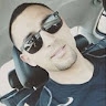 Stephen Montez