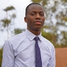 Kevin Ouma