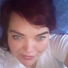 silvi laidro