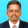 Vel Murugan P M