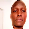 DANIEL OWUOR