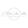 Le Monds Creative Consulting