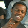 John Mbugua