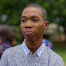 Ajadi Ayomide