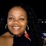 Keisha kmf