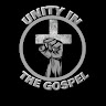 Unity  