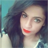 Rashmi venkat