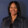 Renee Billips