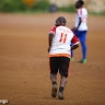 Nicholas Mulei