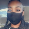 Cocoamarie Brown