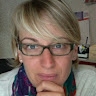 DELPHINE  