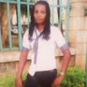 calister kerubo