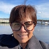 Laura Bosquez