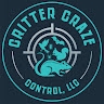 Critter Craze Control