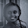 Machocho Eunice