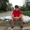 Меркулов Владислав
