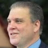 Bob Cascella