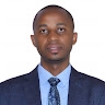 NTAKIRUTIMANA EMMANUEL
