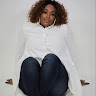 Angelita McCants