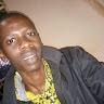 Timothy Wasilwa