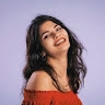 Sára Kassay