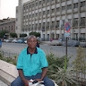 egesa eugene