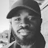 webby sakuhuka