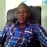 Stephen Onyango