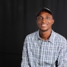 Afokwalam Ugochukwu