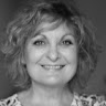 Evelyne Dechorgnat