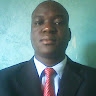 ndago omondi