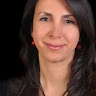 Yelda Özsunar