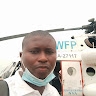 Dr Christian KIMPIOKA