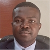 Oluwatosin Itiowe