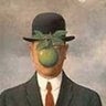 Cliff Lefevre