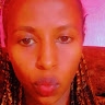 Essie Njeri