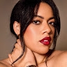 Elizabeth Ortiz