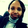 Nelly Muteti