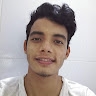 Andre Aguirre