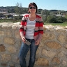 Ines Markan