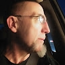 David Barron, Hypnotist