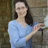 Pam Scavongelli
