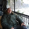 Романенко Юрий