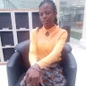 diana wangui