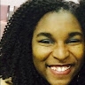 Kejuana Harling
