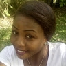 TRACY DINDAM