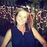 Tracie Sparks