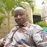 SILGA Eloi